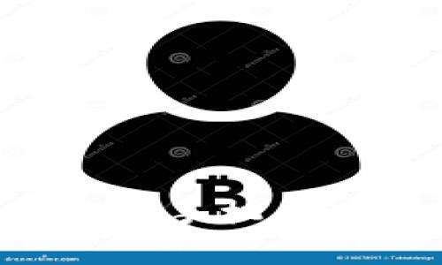 2023年最受欢迎的区块链公测手机品牌大揭秘：专家分享独家秘诀！