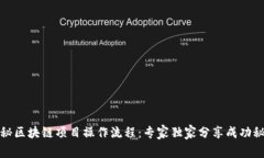 揭秘区块链项目操作流程：专家独家分享成功秘