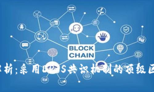 2023年专家解析：采用DPoS共识机制的顶级区块链独家秘诀