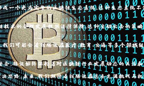 区块链技术已经在财务、供应链管理、医疗等多个领域得到了广泛应用，而腾讯作为中国最大的科技公司之一，对区块链技术的探索和应用也十分积极。那么，区块链与腾讯之间的关系到底有哪些呢？让我们一起来深入探讨一下这个话题。

腾讯的区块链早期布局
早在2018年，腾讯就在区块链领域开始了布局。其首次推出的“腾讯区块链”平台，主打的是提供区块链技术服务，帮助企业实现数字化转型。相信在那段时间，很多公司都意识到了区块链的潜力，而腾讯则凭借其强大的技术实力和市场资源，迅速占领了一部分市场份额。

腾讯区块链的应用场景
说到应用场景，腾讯在区块链领域的探索可谓是多姿多彩。“数字资产”、“数字身份”、“供应链金融”等领域，腾讯都进行了相应的尝试。例如，腾讯旗下的区块链金融服务平台，致力于为银行、财务公司等金融机构提供基于区块链技术的金融服务。这种创新不仅能够提升资金流转的速度，还能增加透明度，降低交易的风险，真是“明亮又安全”。

区块链与腾讯的产品整合
随着区块链技术的逐步成熟，腾讯也将其与自身的产品相结合，形成了更综合的解决方案。比如，在微信支付中，腾讯尝试将二维码支付与区块链技术结合，提升支付安全性和透明度。这种整合不仅方便用户支付，也让商家在交易中更加安心。

腾讯的区块链生态系统
在区块链产业链中，腾讯不仅仅是一个参与者，更是一个生态系统的构建者。通过与多家科技公司、金融机构、研究机构的合作，腾讯希望能够形成一个更为完整的区块链生态系统。这种生态系统不仅提高了区块链技术的应用效率，也在一定程度上推动了整个行业的进步。

法律与监管方面的合作
区块链技术在中国的发展离不开法律与监管的支持。腾讯在这一方面也做出了努力。比如，它参与了与政府机构的多次对话，希望能够为区块链技术的合理发展提供法律保障。这种主动出击的策略，既能让用户更加信任腾讯的区块链应用，也有助于整个行业的持续健康发展。

腾讯区块链的未来展望
说真的，区块链的未来充满了不确定性，但同时也是一种机遇。腾讯的持续投入和布局，标志着它对区块链技术的信心与期待。在未来的日子里，我们可能会看到腾讯在医疗、教育、交通等多个领域继续深入探索区块链技术的应用，从而创造出更多的商业价值与社会效益。

结论
总之，区块链与腾讯之间的关系不仅是技术上的合作与应用，还有更深层次的战略布局与生态建设。无论是早期的产品发布，还是后来的生态整合，腾讯始终保持着对区块链行业发展动态的关注和参与。虽然未来如何依然未知，但可以肯定的是，腾讯将继续在区块链领域蓬勃发展，引领技术创新潮流。

通过上述分析，可以看出，腾讯在区块链技术的发展中扮演着非常重要的角色，其应用与探索为各行各业的数字化转型提供了可能性和新的解决思路。未来，我们期待看到腾讯在这条充满挑战与机遇的道路上走得更远。