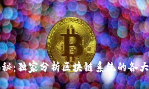 区块链专家揭秘：独家分析区块链系统的各大模块及其秘密