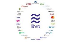 区块链专家独家揭秘：2023年最具潜力的创新方向