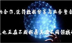 区块链技术作为一种颠覆传统的创新模式，在近