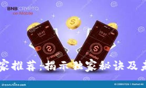 区块链领域的专家推荐：揭示独家秘诀及未来发展专业分析