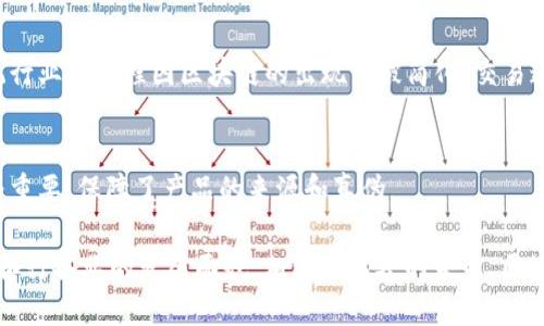 区块链作为一种新兴的技术，通过其独特的特点逐渐引起了广泛的关注和应用。以下是区块链的一些主要特点：

去中心化
区块链的最大特点之一就是去中心化。在传统的数据库系统中，数据通常集中存储在一个中心服务器上，这样的结构容易受到攻击或系统故障的影响。而在区块链中，数据通过分布在全球多个节点的方式进行存储，任何人都可以参与到网络中，这样就大大增强了系统的安全性和抗攻击能力。

不可篡改性
区块链技术通过加密和哈希算法确保了数据的不可篡改性。一旦数据被记录在区块链上，就无法被随意更改或删除。每个区块都包含前一个区块的哈希值，这样使得任何试图修改某个区块的行为都会导致后续所有区块的哈希值发生改变，从而被系统识别出。

透明性
区块链的交易记录是公开透明的，任何人都可以查看。这种透明性使得所有参与者都可以监督网络中的交易，增加了信任感。虽然交易信息是公开的，但用户的身份通常是匿名的，保障了个人隐私。

安全性
区块链利用复杂的加密技术来确保数据的安全。每一笔交易都需要经过多重验证后才被记录到区块链中，确保了交易的合法性和真实性。此外，由于数据分布在多个节点上，即使某个节点遭到攻击，整体系统仍然能够正常运行。

智能合约
区块链平台（如以太坊）允许开发智能合约。智能合约是自动执行、可编程的合约，能够在满足特定条件时自动进行交易和其他功能，从而减少中介介入，提高效率和降低成本。

高效性
尽管区块链的交易确认时间可能较长，但一旦交易被确认，整个系统的透明性和自动化执行将极大提高交易效率。很多传统行业的流程因区块链的出现而被简化，交易速度也得到了提升。

可追溯性
区块链技术的另一个特点是可追溯性，每笔交易都是可追溯的，能够追踪到交易的每一个环节，这在供应链管理等行业尤为重要，保障了产品的来源和真伪。

总的来说，区块链技术以其独特的去中心化、不可篡改性、透明性、安全性、智能合约、高效性和可追溯性等特点，正在改变着各行各业的发展面貌。相信在不久的未来，区块链将会在更多领域发挥出更大的作用。