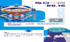 专家揭秘：2023年最值得信赖的区块链数据交易平