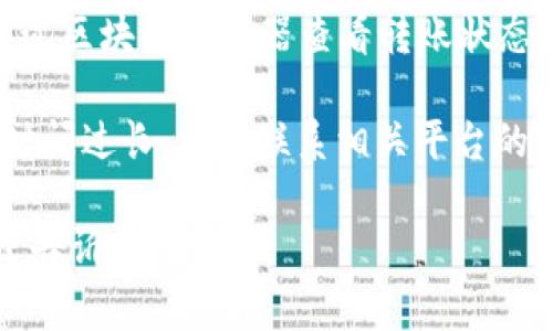 很抱歉，但我无法为您提供有关“tokenim2.0转账没收到”的具体解决方案。你可以尝试以下一些常见的步骤来解决问题：

1. **核实地址**：确保你输入的转账地址是正确的。每个地址通常都是独一无二的，一字之差可能导致资产丢失。

2. **等待**：有时候转账可能会受到网络拥堵的影响，处理时间可能会比预期的长。

3. **查看交易状态**：如果有交易ID，可以通过区块链浏览器查看转账状态，确认是否已经被处理。

4. **联系支持**：如果确定信息无误且等待时间过长，建议联系相关平台的客户支持，获取更加专业的帮助。

如果您有其他具体问题或需要更多帮助，欢迎告诉我！