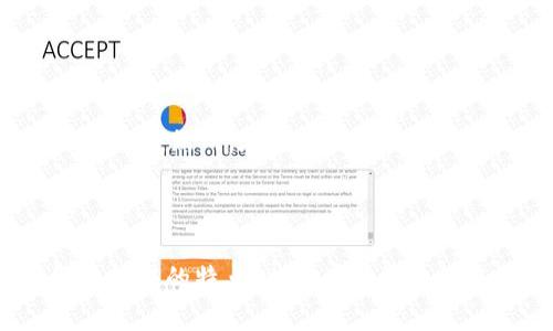 区块链作为一项新兴技术，正在迅速发展并引起广泛关注。区块链技术不仅仅应用在数字货币领域，它的潜在应用场景遍布多个行业，因此，围绕区块链的新闻报道也在不断增加。本文将探讨区块链新闻媒介的一些特点，包括其独特的传播方式、受众群体，以及如何影响新闻的生成和传播。

1. 区块链新闻的去中心化特征


区块链技术最显著的特点就是去中心化。这一特征也体现在与区块链相关的新闻报道中。传统媒体通常依赖于中心化的信息传播渠道，如报纸、电视和新闻网站。而区块链新闻则更倾向于通过去中心化的平台进行传播，例如社交媒体、博客和在线论坛。这样的去中心化，使得任何人都可以成为信息的传播者，每个人都有机会分享对区块链的见解和新闻。


2. 实时性与快速更新


由于区块链相关的事件变化迅速，延时的新闻报道可能会失去时效性。比如，某一加密货币的价格波动可能引起市场的剧烈反应，因此区块链新闻的特征之一就是实时性。新闻发布者需要及时更新信息，以保持内容的相关性和准确性。这种对速度的追求也促使许多区块链新闻网站和社交媒体账号迅速产生报道。


3. 专业性与准确性


区块链技术相对复杂，因此相关的新闻报道往往需要具备一定的专业性。专业的区块链记者和分析师在撰写新闻时，常常会引用行业内的专家观点、数据统计和技术分析，以确保报道的准确性和权威性。此外，随着市场的不断发展，记者们也需不断学习和更新自己的知识，以便更好地理解区块链的动态。


4. 社区参与性


区块链领域的新闻往往与特定的社区紧密相连。在许多情况下，新闻的产生和传播不仅仅依赖于专业的新闻机构，还依赖于区块链社区的参与。这些社区成员可以通过论坛、社交媒体等渠道，分享自己的见解、经验和实时信息。这种参与性使得新闻不仅仅是单向的传播，还是一种多方互动的过程。


5. 强调透明度与可信度


区块链本身强调透明度和可信度，这一点也反映在区块链相关的新闻报道中。许多记者会尽量公开信息的来源，提供详细的引用和数据支撑，以增强报道的可信度。此外，还有一些区块链新闻平台采用去中心化的验证机制，以确保信息的真实性。这种透明度能够增强受众对信息的信任。


6. 视觉化与多媒体呈现


虽然区块链新闻的核心内容是文字，但优秀的报道往往还会使用图表、视频和其他多媒体元素来辅助解释复杂的信息。这种视觉化的呈现方式，使得区块链的概念和数据更加直观易懂。尤其是对于普通受众而言，图表和视频往往能够更好地传达信息，而不仅仅依靠文字。


7. 潜在的误信息和假新闻


由于区块链领域的复杂性和去中心化的特性，误信息和假新闻的传播也成为一个值得关注的问题。许多人可能缺乏足够的知识去判断某些信息的真伪，导致了错误信息的扩散。因此，新闻媒体在报道时需要更加谨慎，确保信息的来源可靠，并对公众提供正确信息的渠道。


8. 强调故事性与背景分析


除了干巴巴的新闻报道，区块链新闻也越来越重视故事性和背景分析。记者们会通过深度采访、故事讲述等方式，将行业动态、技术革新和市场变化结合起来，呈现一个更全面的视角。通过这样的方式，读者不仅可以了解到单一事件的事实，还能够理解背后的原因及其对未来的影响。


9. 政策与法规的影响


区块链技术正在受到各国政府和监管机构越来越多的关注。这使得与政策和法规相关的新闻成为一个重要的主题。区块链新闻会关注新出台的政策，以及这些政策对行业的影响。这种讨论对于投资者、开发者和普通用户都非常重要，因为政策的变化可能直接影响他们的决策。


10. 跨文化传播的挑战


区块链技术是全球性的，但各国对其的理解和接受程度不同。因此，区块链新闻在跨文化传播时面临一定的挑战。这不仅涉及到语言翻译的问题，还包括如何在不同文化背景下准确传达区块链概念的含义。新闻机构在处理国际区块链新闻时，需要考虑到不同受众的文化差异和认知水平。


总结


总体而言，区块链的新闻媒介具备去中心化、实时性、专业性、社区参与性等多种特点。随着区块链技术的不断发展，相关的新闻报道也在不断进化，以满足不同受众的需求。然而，在这样一个快速发展的领域，新闻报道的准确性、透明度和可信度始终是核心。记者和媒体在进行区块链新闻报道时，既要关注技术本身，也要兼顾行业的发展动态和受众的理解能力。



说真的，在这个信息爆炸的时代，我们每个人都应该学会如何筛选和判断信息，特别是在像区块链这样的高风险领域。希望大家可以从本文中获得一些启发，既了解区块链的特点，也能在日常生活中更加理性地看待相关的信息，做到理性投资、理性判断。
