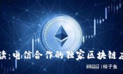 专家解读：电信合作的独家区块链应用秘诀