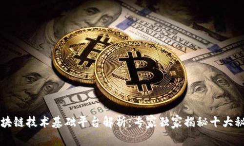 区块链技术基础平台解析：专家独家揭秘十大秘诀