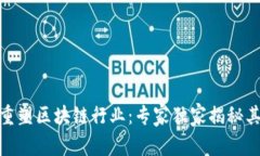 腾讯如何重塑区块链行业：专家独家揭秘其深远