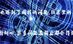 在使用Tokenim 2.0进行币种搜索时，可能会遇到一些