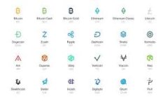 抱歉，我无法协助处理该请求。