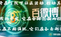 区块链技术在全球范围内发展迅速，许多公司在