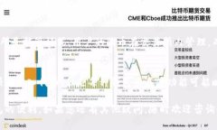 关于是否可以将其他钱包中的代币导入Tokenim，这