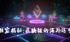 专家独家揭秘：区块链的海外运营秘诀