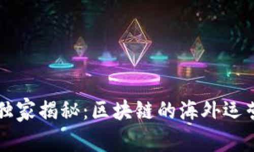 专家独家揭秘：区块链的海外运营秘诀