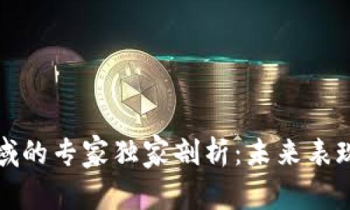 区块链服务领域的专家独家剖析：未来表现与潜力大揭秘