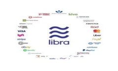 区块链开发者的工作内容揭秘：专家独家分享秘