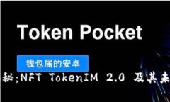 专家独家揭秘：NFT TokenIM 2.0 及其未来发展秘诀