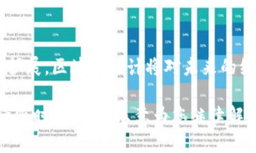 区块链的进化论是指区块链技术在发展过程中出现的不同阶段、模式及其对社会、经济等领域的影响。以下是一些关键内容：

### 1. 区块链的起源
区块链的概念最早在2008年由一个化名为中本聪（Satoshi Nakamoto）的人提出，作为比特币的底层技术，旨在解决数字货币的双重支付问题。比特币的出现标志着区块链技术的雏形。

### 2. 第一代区块链：比特币
第一代区块链主要指比特币区块链，它的主要功能是作为数字货币的交易记录系统。此阶段的核心特点包括去中心化、不可篡改和公开透明。这一阶段的区块链一般被称为公有链，任何人都可以参与。

### 3. 第二代区块链：以太坊
以太坊的出现引入了智能合约的概念，使得区块链不再仅限于交易记录，开始向更复杂的应用场景扩展。智能合约可以自动执行合约条款，减少了对中介的依赖，此阶段也被称为“合约链”。

### 4. 第三代区块链：性能与隐私
随着需求的增加，第三代区块链开始关注性能和隐私问题，出现了许多新型的区块链项目，例如Cardano和Polkadot等。这一代区块链努力解决扩展性、互操作性和隐私性的挑战，力求实现更高效的交易处理速度及数据保护。

### 5. 多链和跨链技术
为了应对不同区块链之间的孤岛效应，跨链技术和多链架构逐渐被提出。例如，Cosmos和Polkadot等项目致力于实现不同区块链之间的互操作，从而形成一个更为紧密的生态系统。

### 6. 企业级区块链
除了公有链，企业级区块链也逐渐兴起，主要服务于商业需求。例如，Hyperledger和R3 Corda等项目，主要应用于供应链管理、金融服务等领域。这些企业级区块链通常是私有链，参与者受限于特定组织。

### 7. 区块链与物联网（IoT）的结合
区块链技术被广泛应用于物联网领域，促进设备之间的安全通信与数据共享。例如，区块链可以帮助记录设备的身份和交易，确保数据的不可篡改性，提升物联网设备的安全性和信任度。

### 8. DeFi（去中心化金融）
去中心化金融（DeFi）是近年来区块链的一大热门领域。通过智能合约，用户可以在没有中介的情况下进行借贷、交易、保险等金融活动。这种模式颠覆了传统金融体系，实现了更高的透明度和效率。

### 9. 非同质化代币（NFT）
NFT为区块链技术开辟了新的应用场景，特别是在艺术、游戏和娱乐等领域。NFT的独特性在于每个代币都有独特的属性，使其能够代表数字资产的所有权，提供了新的商业模式。

### 10. 智能合约的法律和监管问题
随着区块链应用的逐渐深入，智能合约的法律地位和监管框架也引起了关注。不同国家和地区对于区块链技术的法律适用性、监管标准等都在不断探索，如何在保障创新的同时避免风险是一个重要课题。

### 11. 未来展望
区块链技术的未来充满了可能性，随着5G和AI等技术的发展，区块链可能会与更多的技术深度融合，进而影响人类社会的各个方面。我们可以期待区块链在社交、娱乐、治理等领域的更广泛应用。

### 总结
区块链的进化并不是一个线性发展的过程，而是充满变革与机遇的旅程。随着技术的不断成熟和应用场景的扩展，区块链预计将对未来的经济和社会结构产生深远影响。对我们每个人来说，了解这些进化阶段，或许能更好地把握未来的机遇与挑战。

希望这个概述能让您更深入地理解区块链的进化论，感谢您的阅读！如果您对这个话题还有其他想了解的，请随时告诉我，乐意为您继续解答。