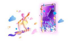 专家揭秘：如何使用Tokenim 2.0独家创建EOS钱包的秘