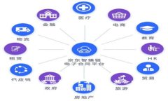 要将 Tokenim 代币转换为 TRX（波场币），你可以按