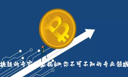 进军区块链的专家独家揭秘：你不可不知的专业领域与秘诀
