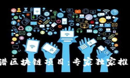 2023年最靠谱区块链项目：专家独家推荐与投资秘诀