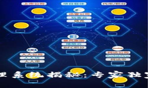 区块链网络管理系统揭秘：专家独家分享核心秘诀