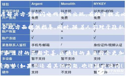 区块链作为一种革命性的技术，在多个领域引起了广泛关注。它的核心在于去中心化、透明性和安全性，使得信息能够在没有第三方的介入下被安全传输。下面，我将为你详细讲解区块链的主要资料，从它的基本概念、工作原理、应用场景到未来的发展趋势等方面进行深入探讨。

一、区块链的基本概念

简单来说，区块链就是一种分布式数据库技术。传统数据库由中心化的服务器管理，而区块链则由网络中所有的参与者共同维护。这种架构使得区块链具备了去中心化、数据不可篡改和透明可信的特性。

二、区块链的工作原理

区块链的操作过程可以分为几个主要步骤。首先，当一笔交易被发起时，它会被打包成一个“区块”。这个区块不仅包含交易信息，还包含前一个区块的哈希值。这就确保了区块之间的关联性，任何对历史数据的篡改都会导致随后的区块失效。

接下来，区块会被广播到网络中的所有节点。每个节点都会验证这笔交易是否合法，确保参与者有足够的资金等。在经过一定的共识机制后，合法的交易会被添加到区块链中。最常见的共识机制包括工作量证明(PoW)和权益证明(PoS)。

三、区块链的应用场景

区块链技术的应用场景非常广泛，涵盖了金融、供应链管理、医疗、物联网等多个领域。

h41. 金融服务/h4
在金融行业，区块链被用于跨境支付、智能合约、数字货币发行等多个方面。例如，像比特币、以太坊这样的数字货币都是建立在区块链技术之上的。它们提供了快速、低成本的跨境支付解决方案，显著提高了传统银行系统的效率。

h42. 供应链管理/h4
在供应链管理中，区块链可以提升透明度和追溯性。通过将每一个环节的信息都记录在区块链上，参与者都可以实时查看产品的来源、运输过程及现状。这对于减少欺诈行为、提升产品质量都有帮助。

h43. 医疗健康/h4
在医疗健康领域，区块链可以用来安全存储和共享患者的医疗记录。患者可以控制自己的数据，授权不同的医疗机构访问，同时保障隐私和数据安全。

h44. 物联网/h4
伴随着物联网的发展，区块链的应用也逐渐浮现。区块链可以为物联网设备提供一个安全的信息交换平台，确保数据的真实性和可靠性。这对于智能家居、自动驾驶等领域尤为重要。

四、区块链的优势与挑战

尽管区块链有许多优势，但它也面临一些挑战。

h41. 优势/h4
首先，区块链的去中心化特点使得数据更加安全可靠，减少了单点故障的风险。其次，区块链的透明性让所有参与者都能够了解整个过程，这能够增加信任，减小摩擦成本。此外，区块链的智能合约功能可以自动执行协议，提高了交易的效率。

h42. 挑战/h4
然而，区块链也并非没有问题。一个显著的挑战是可扩展性问题。随着网络用户的增加，链上交易的速度可能会受到影响。此外，区块链的能源消耗问题也引起了关注，尤其是使用工作量证明的区块链需消耗大量电力。

五、区块链的未来

展望未来，区块链技术将会继续发展并渗透到更多的行业。随着技术的进步，许多现存的问题也会迎刃而解。例如，第二层解决方案如闪电网络的出现，有助于提高比特币等公有链的交易速度。

此外，法律法规的完善也将助力区块链应用的发展。各国对于数字货币和区块链的监管政策逐渐形成，将为企业在合法合规方面提供指导。同时，随着人们对于隐私和数据安全的关注加剧，基于区块链的身份验证与数据管理解决方案也会越来越受到重视。

结语

总之，区块链是一项具有巨大潜力的技术，它正在以各种方式改变我们的生活。虽然在发展过程中面临挑战，但随着技术和法律的不断完善，区块链的未来将会更加光明。说真的，如果你能在这个领域有一些投入，无论是学习还是实践，都会让你走在时代的前沿，懂得更多未来的趋势。

希望这些信息能够帮助你更好地理解区块链的主要资料，包括其基本概念、工作原理、应用场景、优势与挑战及未来发展趋势！如果你还有其他问题，欢迎随时询问！