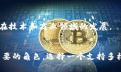 在区块链行业，有很多公司在不断创新和推动技