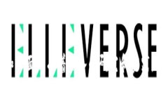 在英国，区块链技术已经逐渐走入了主流，各类