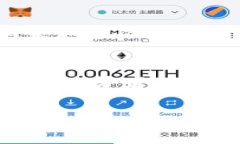   区块链在农业中的独家应用：揭开农产品的专家