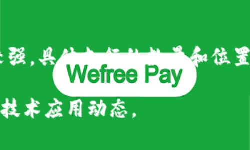 关于农村区块链银行的支行信息，具体的情况可能会因地区和银行的发展而有所不同。在中国，随着金融科技的迅猛发展，不少银行开始探索区块链技术在农村金融中的应用。虽然具体的“农村区块链银行”并不常见，但一些大型银行在农村地区设有支行，同时积极运用区块链技术来提升服务效率和透明度。

以下是一些在农村地区有支行，并可能涉及区块链技术的银行：

1. **中国农业银行**：作为主要服务于农村的金融机构，农业银行在全国各地设有大量支行，并且在数字化和区块链技术方面也在不断探索。

2. **中国银行**：虽然它是国有大行，但中国银行在农村金融服务方面也非常积极，可能在某些地区试点区块链技术。

3. **农村商业银行**：许多地方性的农村商业银行正在逐步引入区块链技术，以增强其在农村社区的金融服务能力。这些银行由于地域性较强，具体支行的数量和位置会有所不同。

要了解具体的支行信息，可以访问相关银行的官方网站，查看它们在农村的支行分布情况，或者直接咨询当地银行的客服了解最新的服务和技术应用动态。