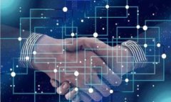 在中国，区块链技术的快速发展吸引了不少投资