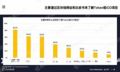 专家分享：Tokenim在中国用户中的独家应用秘诀