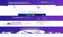 专家揭秘：独家秘诀教你如何找回Tokenim 2.0钱包中