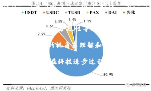 区块链技术的迅猛发展为许多行业带来了变革，其中数学在这一过程中扮演着至关重要的角色。区块链所依赖的技术基础，包括加密算法、图论、博弈论等，都与数学密切相关。而在区块链的转型方向上，数学也在不断推动技术的演进与应用的拓展。下面我们就来探讨一些区块链在数学转型方向上的主要趋势和应用。

1. 密码学与安全性
区块链的核心安全性是通过密码学实现的，尤其是公钥和私钥体系。随着技术的进步，数学模型也在不断完善。例如，量子计算的兴起可能会对现有的加密算法（如RSA、ECC等）带来威胁，因此，研究新的后量子密码学算法成为了一个重要的转型方向。

此外，零知识证明（ZKP）技术的应用使得用户在验证信息的同时无需透露具体数据。这不仅提高了交易的隐私性，还增强了区块链的可扩展性。例如，Zcash就是一个基于零知识证明的加密货币，发展迅速并在隐私保护方面取得了显著成果。

2. 共识算法的演变
共识算法是区块链中至关重要的组成部分，不同的算法涉及不同的数学原理。随着区块链应用场景的多样化，越来越多的共识机制被提出，如PoW（工作量证明）、PoS（权益证明）、DPoS（代理权益证明）等。这些算法的效率和安全性正在持续，并逐步向更为高效的算法转型。

共识算法的转型不仅关系到区块链本身的性能，也直接影响到链上的应用。例如，采用DPoS的区块链可以较大程度上提高交易的确认速度，满足更多用户的需求。而这些转型背后，都是在不断运用数学模型与算法的创新。

3. 数据结构与存储效率
传统区块链使用的是简单的链式结构，而现在许多新兴的区块链项目在数据结构上进行了创新。在数学的支持下，新的数据结构（如DAG图）被提出，这种结构可以大幅提升存储效率及交易处理速度。

例如，IOTA使用的Tangle结构了数据存储方式，使得每个交易都需要验证前一个交易，形成一种无中心化的共识机制。这种结构的成功实施，得益于数学图论和网络理论的应用，同时也减少了区块链中常见的拥堵问题。

4. 人工智能与区块链的结合
人工智能（AI）与区块链的结合在数学转型方向上也显得格外重要。通过使用区块链技术构建去中心化的AI模型，能够有效保障数据的隐私性与安全性。而数学在这其中提供了必要的算法支持。

例如，使用博弈论模型来多方合作中的决策过程，或者通过深度学习算法改进智能合约的自动执行能力。这种交叉领域的应用，使得区块链技术的能力得到了新的扩展，形成了一个更为智能化的生态系统。

5. 持续性的可持续性模型
区块链的可持续性和能源效率问题，尤其是在PoW机制下，如何减少能耗成为了一个严重的挑战。数学在生态学和环境科学中的应用模型，可以帮助区块链行业找到更合理的能源使用方案。

比如，采用模型预测算法来矿工的资源配置，或者使用经济模型来设计激励机制，鼓励用户使用节能的算法。这些创新不仅有助于减少环境压力，也为区块链的未来可持续发展提供了强有力的数学支撑。

6. 初创企业与投资的风险评估
数学模型在投资风险评估中的应用，也是区块链转型的一个重要方向。区块链初创企业的众多项目虽然充满潜力，但也伴随着风险，传统的风险评估方法往往无法适应新兴市场的复杂性。

通过建立合适的金融模型，结合历史数据和区块链特有的透明性，可以更好地评估项目的投资价值。例如，Monte Carlo模拟在区块链ICO项目投资风险评估中的运用，能够通过随机模拟出多种可能情景，帮助投资者做出更好的决策。

7. 监管与合规性的数学模型
随着区块链应用的不断扩展，如何在确保合规的同时保持技术的创新也成为一个挑战。这就需要数学家们设计出合适的数学模型，用于评估和监测区块链活动的合规性。

例如，利用统计学和概率论的原理，开发出透明且可追踪的合规监测系统，不仅能帮助监管者在出现问题时快速响应，还能提高整个区块链行业的透明度与信任度。区块链 Dapps的结合，可以实时监控智能合约的执行情况，确保符合监管标准。

总结
在这个数字经济飞速发展的时代，区块链技术的未来将与数学的创新和应用紧密相连。从安全性、共识算法、数据结构，到人工智能、可持续性、风险评估和合规性等方面，数学都为区块链的转型提供了丰富的资源和机会。

因此，我们可以期待，在未来的某一天，区块链能够通过数学的力量实现更安全、高效和可靠的应用。这不仅是技术上的革新，也将推动各行各业以全新的视角来理解和运用这种颠覆性的技术。

说到底，区块链的每一次转型和进步，背后都是一段精彩的数学故事。这些故事不仅有助于我们理解区块链技术的本质，也让我们更深刻地认识到数学在科技进步过程中的力量。

希望以上内容能为你深入理解区块链的数学转型方向提供一些启发！如果你还有其他相关问题，别客气，随时问我哦！