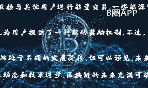 区块链技术近年来迅速崛起，不仅改变了金融行业的面貌，还逐渐渗透到其他多个行业中。以下是一些设有区块链业务部门的主要行业：

1. 金融服务
金融行业是区块链技术应用最广泛的领域之一，许多银行和金融机构都设立了专门的区块链业务部门。利用区块链技术，金融机构能够提高跨境支付的效率，降低交易成本，并增强透明度。

2. 供应链管理
在供应链管理领域，区块链技术被用来追踪商品从生产到消费的每一个环节。这一技术使得各方能够共享同一个不可篡改的数据库，从而提高透明度，减少欺诈和错误，一些大型零售企业和物流公司比如沃尔玛和戴尔等，都已建立了相关部门，探索和实施区块链解决方案。

3. 医疗健康
医疗行业对数据的安全性和隐私性要求极高，区块链技术在这方面展现出了巨大的潜力。通过建立区块链系统，患者的健康记录可以被安全地存储和共享，而不必担心数据的丢失或篡改。同时，许多医药公司也在研发区块链解决方案，以提高药品的可追溯性。

4. 保险
保险行业也正在积极探索区块链技术的应用，比如利用智能合约自动处理理赔，提高效率和透明度。一些大型保险公司设立了区块链部门，以便更好地理解和实施这些新技术。

5. 航空和旅游
航空和旅游行业同样在制定区块链技术方案，以提升客户体验，简化预订流程和支付环节。例如，某些航空公司已经开始使用区块链来跟踪行李，确保旅客能够实时了解行李位置，从而减少丢失的可能。

6. 房地产
房地产行业也在逐步接纳区块链技术。借助区块链，房地产交易变得更加透明，所有权转移过程也更加高效。某些公司甚至开始将房产交易的流程通过区块链来记录，以减少纸质文档的使用。

7. 能源
在能源行业，区块链技术被用于跟踪可再生能源的产生和消费。例如，用户可以通过区块链投资绿色能源项目，或者直接与其他用户进行能量交易。一些能源公司正在尝试建立去中心化的能源交易平台。

8. 社交媒体和内容创造
区块链在社交媒体和内容创造领域也开始发酵，通过区块链，内容创作者能够更好地保护自己的作品著作权，同时也为用户提供了一种新的奖励机制。不过，目前这一领域的应用还相对较新，尚处于探索阶段。

总结
区块链技术的发展促使各行各业建立了相应的业务部门，以便利用这一新兴技术带来的机遇。虽然目前行业应用仍然处于不同的发展阶段，但可以预见，未来区块链技术将在更多领域发挥越来越重要的作用。

要想了解上述行业如何具体应用区块链，以及各自的成功案例和挑战，建议开展更深入的研究，或是关注相关的行业动态和技术进步。区块链的未来充满可能，各个行业都在积极探索这一新兴技术带来的契机，或许，你所在的行业也会在不久的将来迎来区块链的应用浪潮！