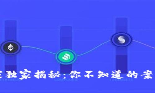 区块链专家独家揭秘：你不知道的案例分享秘诀