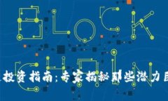 2023年区块链投资指南：专家揭秘那些潜力巨大的