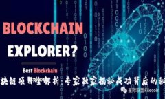 区块链项目全解析：专家独家揭秘成功背后的秘