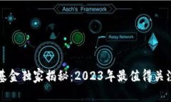 杨浦区块链基金独家揭秘：2023年最值得关注的项