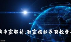 区块链养猪诈骗专家解析：独家揭秘养猪投资项