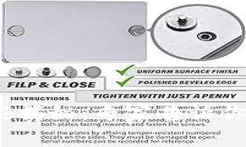 区块链共享市场的独家揭秘：专家告诉你5大类型及其潜力秘诀