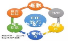 区块链技术虽然与传统旅游看似没有直接关系，