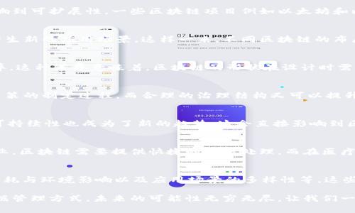 区块链的形状特征是一个复杂而多层次的主题，涉及到许多不同的因素。在分析这些特点之前，我们需要明确区块链的定义及其基本结构。区块链是一种分布式账本技术，能够安全地记录、存储和传输数据。它的结构通常由多个区块组成，这些区块通过加密技术相互连接，形成一个链条。在这个过程中，区块链的形状和特征不仅取决于它的技术实现，还与其他一些因素密切相关。

1. 区块链的基本结构
首先，让我们来看看区块链的基本结构。区块链由一系列的区块组成，每个区块包含一些特定的数据。这些数据通常包括交易信息、时间戳以及与上一个区块的哈希值。区块通过链式结构连接在一起，形成一个不可更改的记录。这种结构的特性之一是它的线性顺序，每个区块与前一个区块相连，构成形成一条明确的数据链。

2. 去中心化特性
区块链最重要的特点之一是去中心化。传统的中心化系统通常依赖于一个中心数据库来管理和控制数据，而区块链则是将数据分散存储在网络中的多个节点上。去中心化有助于提高区块链的安全性和可靠性，不容易受到单点故障带来的影响。

3. 共识机制
区块链的另一重要因素是共识机制。共识机制是区块链中用于确认交易和更新账本的规则。它确保所有参与者都对账本的状态达成共识，而不需要依赖第三方。常见的共识机制包括工作量证明（PoW）、权益证明（PoS）等。不同的共识机制会对区块链的形状特点产生不同的影响，比如交易确认速度、安全性和能源消耗等。

4. 链的可扩展性
可扩展性是区块链设计中必须考虑的一个重要因素。当用户增加时，区块链需要能够处理更多的交易。在这个方面，链的结构、区块的大小以及生成区块的速度都会影响到可扩展性。一些区块链项目例如以太坊和比特币正在采用不同的技术手段来提高可扩展性，使用第二层解决方案或者分片技术等。

5. 跨链互操作性
区块链之间的互操作性也是一个值得关注的因素。随着区块链数量的增多，不同区块链之间的互联关系变得越来越重要。如果区块链能够方便地进行信息交换，将会产生新的应用场景。这样一来，不同区块链的布局和特性将直接影响到其形状特点。

6. 数据隐私和安全性
隐私和安全性也是区块链形状的重要考虑因素。许多区块链网络对数据存取有不同的权限设置，公共区块链与私有区块链在数据透明性和用户隐私方面存在明显差异。这种差异意味着，区块链的形状在设计时需要考虑到数据保密和安全机制，以提供更好的用户体验。

7. 社区和治理机制
区块链的形状特征也受到其社区和治理机制的影响。一些区块链项目拥有活跃的用户社区，这不仅帮助项目发展，还确保了治理的有效性。社区的参与程度会影响到决策的制定过程，而合理的治理结构又可以提升整个区块链的形状和发展方向。

8. 能源消耗与环境影响
近年来，区块链的能源消耗问题引起了越来越多的关注。特别是那些依赖于工作量证明的区块链，因其高耗能而遭到批评。因此，在设计区块链时，降低能源消耗、寻求可持续性也成为了新的趋势。这会直接影响到区块链形状的演变，比如采用绿色能源或其他新型的共识机制。

9. 应用场景的多样性
最后，区块链形状的特点还受到其应用场景的影响。不同的行业和领域对数据的存取和处理有不同的需求，而这些需求将直接反映在区块链的设计中。例如，在金融行业，区块链需要提供快捷的交易处理，而在医疗行业，数据隐私则成为重中之重。这就要求区块链在形状设计上具备足够的灵活性，以适应多样化的应用场景。

总结
综上所述，区块链的形状特点是由多个因素共同构成的，包括基本结构、去中心化特性、共识机制、可扩展性、跨链互操作性、数据隐私和安全性、社区和治理机制、能源消耗与环境影响以及应用场景的多样性等。这些因素相互交织，影响着区块链的性能、可用性和普适度。

在深入思考这些特点时，我们不仅要关注技术本身，还要关注它背后所承载的理念和愿景。区块链作为一项颠覆性的技术，正在重塑我们的金融体系、社会交互以及数据管理方式，未来的可能性无穷无尽，让我们一起期待。