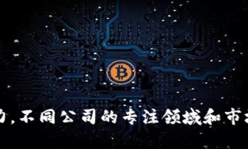 区块链合作公司名称有很多，这里列举一些知名的和初创的公司，涵盖不同行业及其应用：

1. **IBM** - IBM在区块链技术方面有广泛的应用，特别是在供应链管理和金融服务领域。

2. **微软** - 微软也积极布局区块链，提供Azure区块链服务，让开发者能够更方便地构建区块链应用。

3. **Consensys** - 专注于以太坊区块链的生态建设，提供开发工具和企业解决方案。

4. **Ripple** - 提供基于区块链的跨境支付解决方案，促进全球资金流动。

5. **Bitfury** - 一家区块链技术公司，提供解决方案和硬件，帮助企业实现区块链应用。

6. **Chainalysis** - 主要提供区块链分析和合规性解决方案，帮助政府和金融机构追踪加密货币交易。

7. **Hyperledger** - 由Linux基金会主导的区块链项目，集合了多个企业和组织，共同推进区块链技术的应用。

8. **Blockstream** - 专注于比特币技术开发，提供Sidechain和其他相关技术解决方案。

9. **VeChain** - 将区块链技术应用于供应链管理，以提高透明度和效率。

10. **Tezos** - 自我修正的区块链协议，支持智能合约和去中心化应用程序。

这些公司不仅在区块链技术的研发上有显著成就，而且在实际应用中也展现了不同的商业模式和技术实力。不同公司的专注领域和市场策略各异，涵盖金融、供应链、医疗等多个行业。找到合适的合作伙伴，可以根据具体需求和目标进行选择。