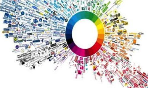 区块链专业专科院校推荐：专家揭秘独家学习秘诀